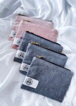 Mutina Mini-estuche - Imagen 2