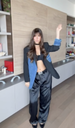 Blazer #002 - Imagen 3
