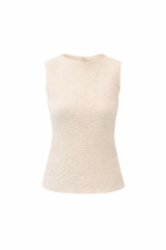 Musculosa Clara