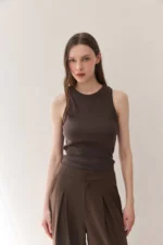 Musculosa Eterna - Imagen 4