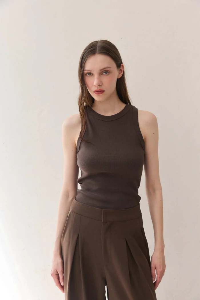 Musculosa Eterna - Imagen 4