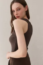 Musculosa Eterna - Imagen 3