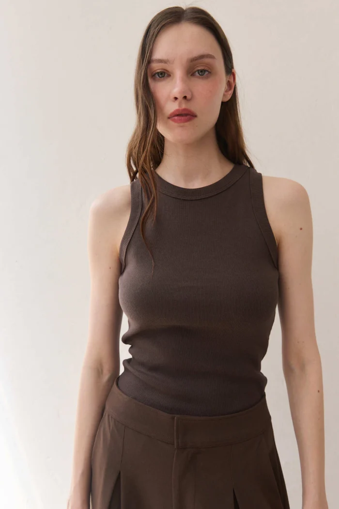 Musculosa Eterna - Imagen 2