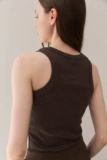 Musculosa Eterna - Imagen 5