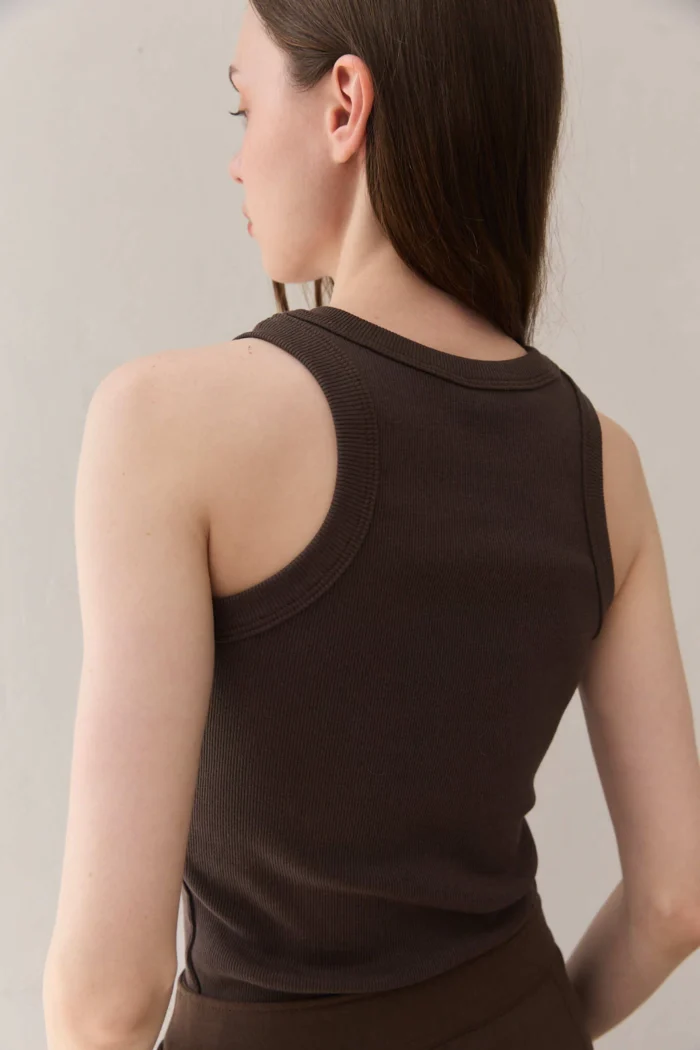Musculosa Eterna - Imagen 5
