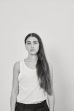 Musculosa Other - Imagen 4