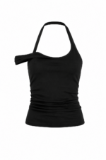 Musculosa Doble