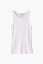 Musculosa Other