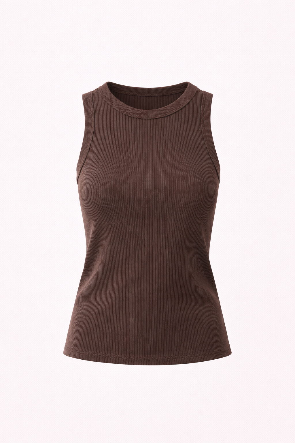 musculosa eterna flae ecom Musculosa Eterna - Imagen 1