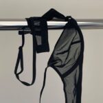 Conjunto Nesta - Imagen 2