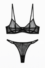 Conjunto Nesta