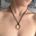 Collar Oseo - Imagen 6