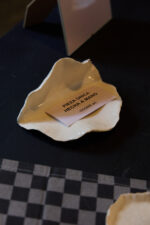 Ostra - Imagen 6
