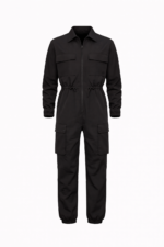 Overall Other