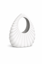 Cartera 3D Oyster