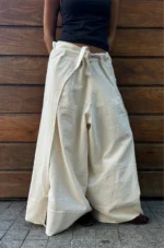Pantalón N01 - Imagen 3