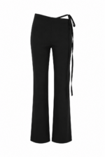 Pantalón Cruza