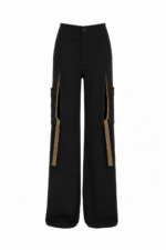 Pantalón Multiplo