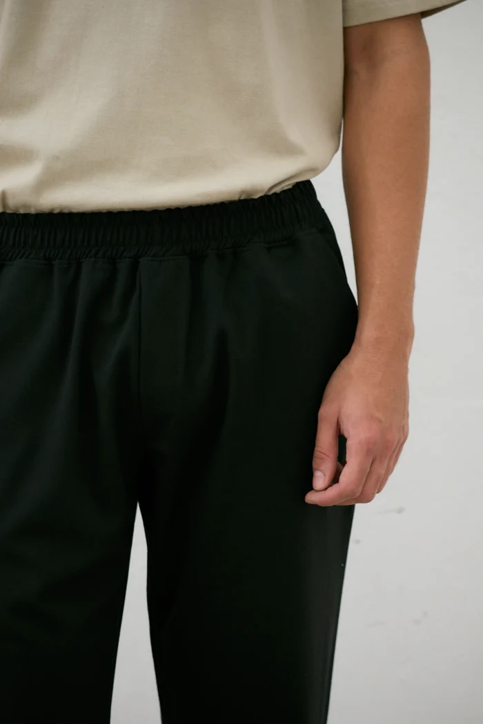 Pantalón JL - Imagen 3