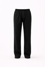 Pantalón JL