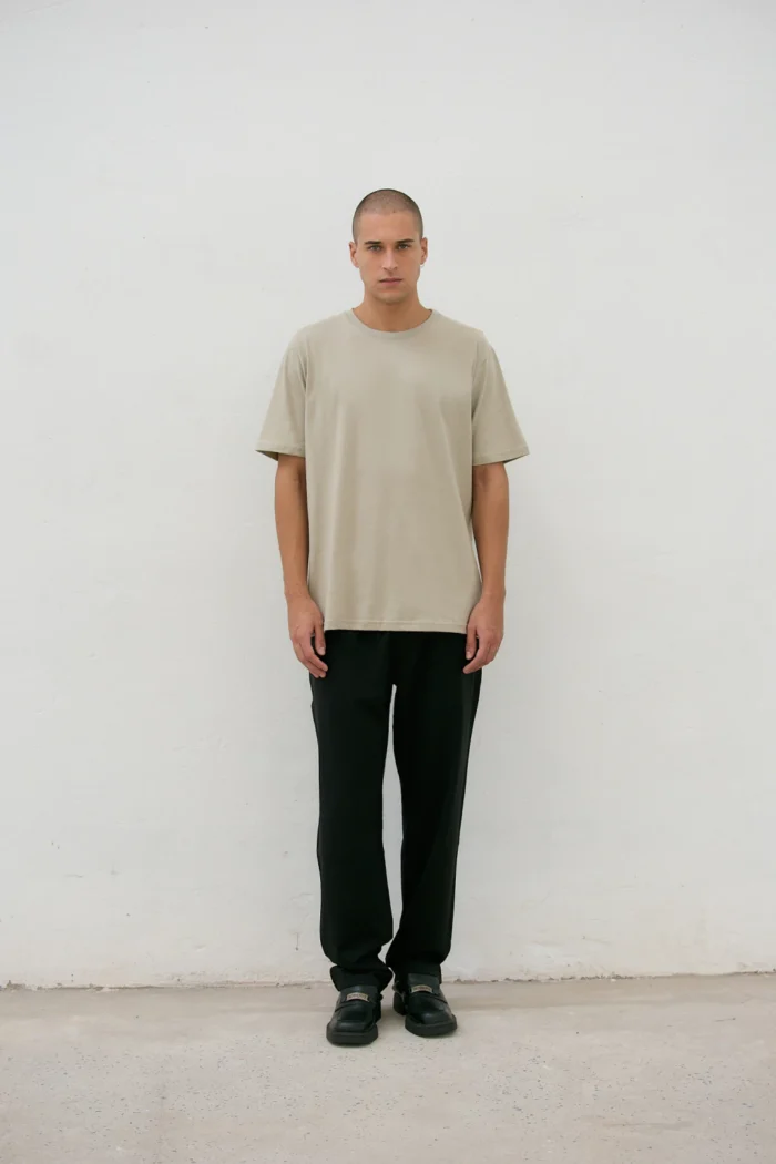 Pantalón JL - Imagen 2