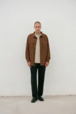 Pantalón JL - Imagen 4
