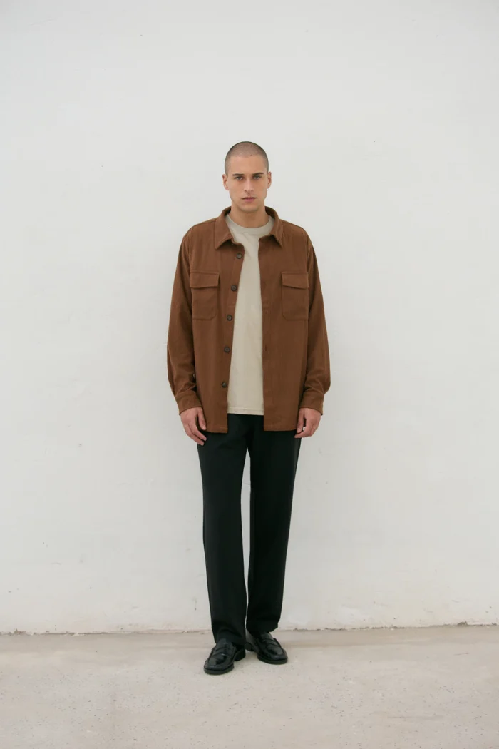 Pantalón JL - Imagen 4