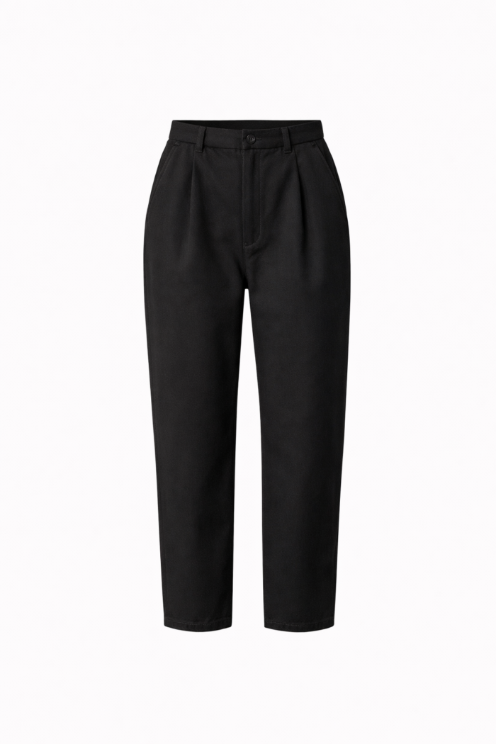 Pantalón Other - Imagen 10