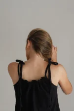 Set Pecan - Imagen 6