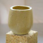 Taza Petit Lala - Imagen 5