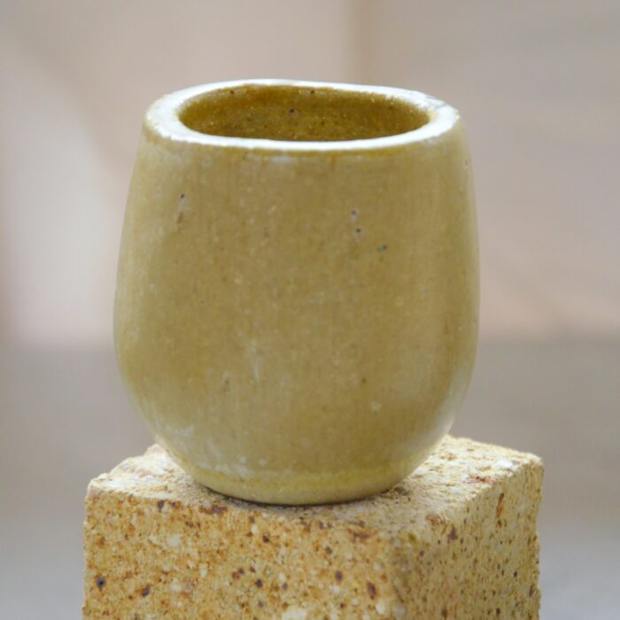 Taza Petit Lala - Imagen 5