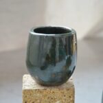 Taza Petit Lala - Imagen 2