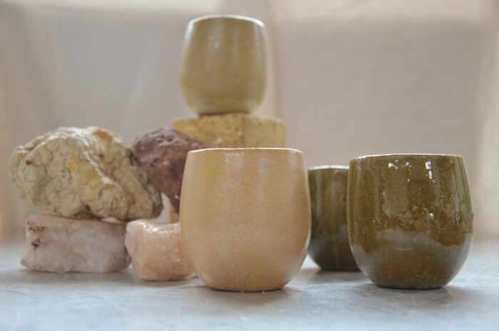 Taza Petit Lala - Imagen 3