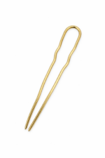 Pin - Horquilla