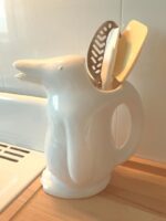 Pingüino Crudo - Imagen 5
