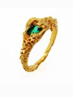 Anillo Objeto de Fantasia 4