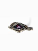 Anillo Olho BA