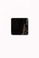 Posavasos Neolith