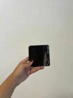 Posavasos Neolith - Imagen 2