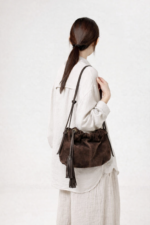 Bandolera Julia - Imagen 2