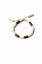 Pulsera Confite