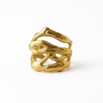 Anillo Ramas - Imagen 2