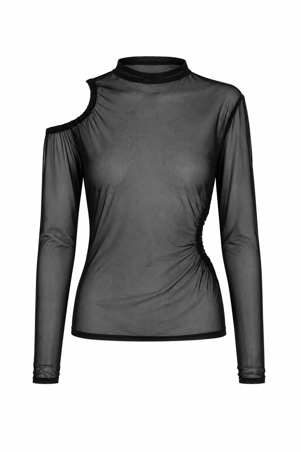 remera cumulo Remera Cúmulo - Imagen 1
