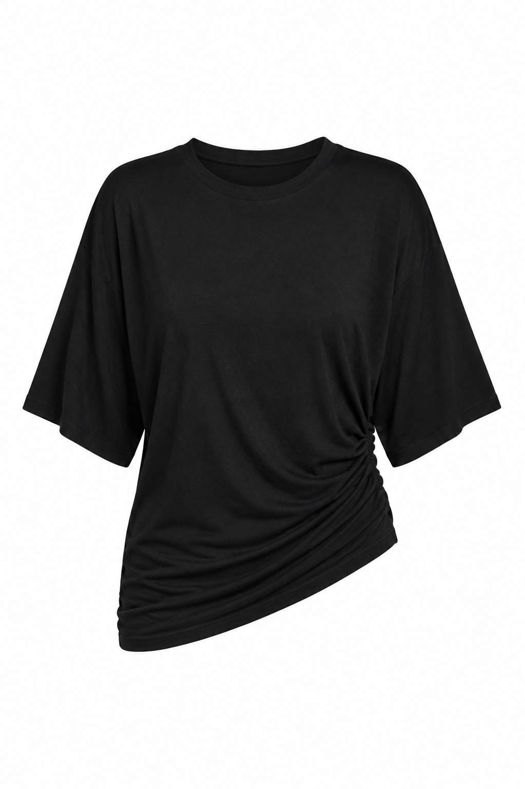 remera fragmento Remera Fragmento - Imagen 1
