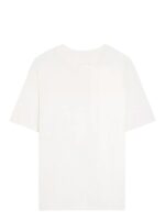 Remera Oversize