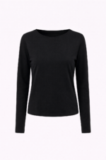 Remera Pima