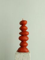 Vela Roca 1