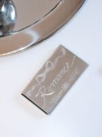 Cigarrera - Imagen 5