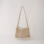 Cartera Sonia
