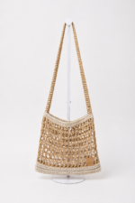 Cartera Sonia - Imagen 3